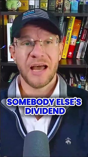 Don’t Sell Options Until You Know THESE Assignment Rules!