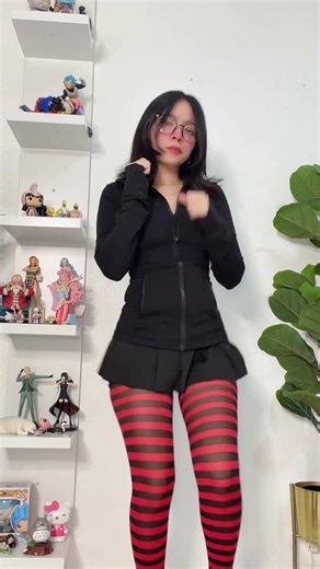 #dancetrend #petite #miniskirt | dance