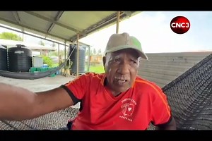 107K views · 712 reactions | Tensions between Trinidad and Venezuela...