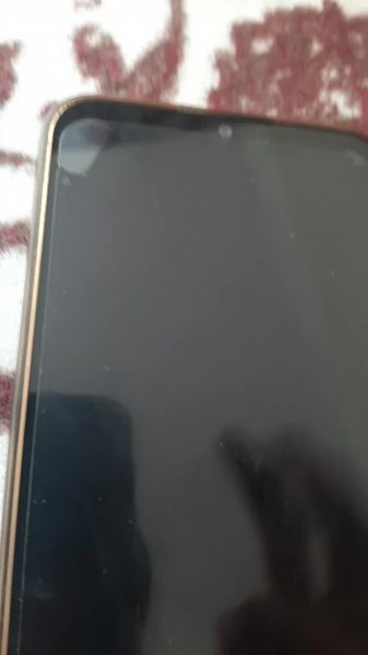 Modern Smartphone Setup Guide: Step-by-Step Instructions