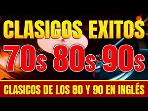 Greatest Hits 1980s Oldies But Goodies Of All Time ♥ Best Songs Of 80s Music Hits Playlist Ever