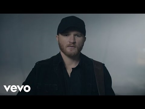 Eric Paslay - She Don't Love You