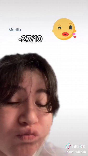 rating emojis pt.4 aang I’m so sorry sweetie. Comment which you have😘😘 #beangang #ratingthings #fyp #viral #ScaryStories