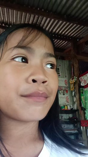 Alam nyo ba | Ryana's Vlog