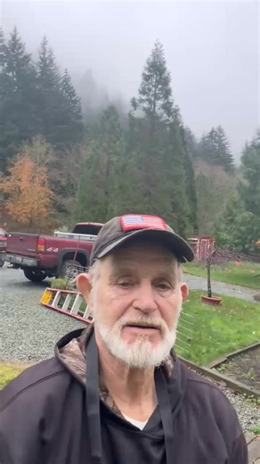 Make your equilibrium work for you what does your equilibrium that’s the gyroscope that God designed in you to keep you balanced, upright and healthy | Stewart Lawson | Facebook