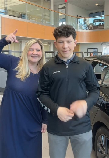 One of our young new salesman stepped up today! Got comfortable being uncomfortable…. 🙌🏻 … here we have no games no pressure just real real people really easy.. #Chattanooga