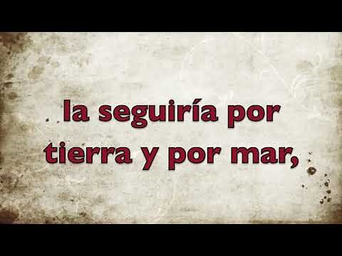 LA ADELITA. pista escolar