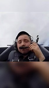 High Gravititional Force Simulator. | Synopsis of Life