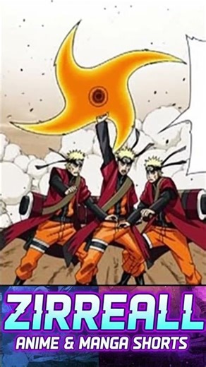 manga scenes you NEED to see animated 🔥