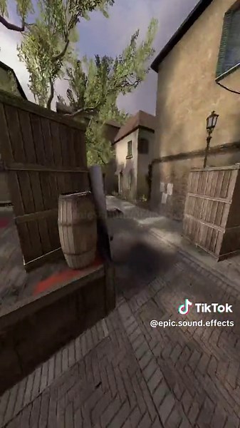 2024 Epic Gmod Sound Effects Compilation