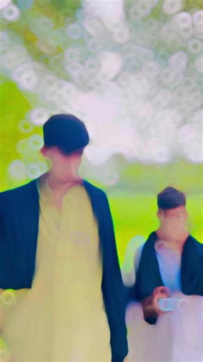 👑it’s Alyan👑 (@alyan0871)’s videos with original sound - 👑it’s Alyan👑