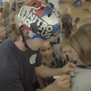 28 June - 1 July 2019 | Butlin's