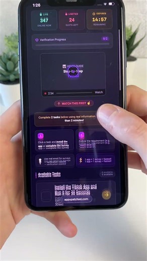 DLS 26 Hack/Mod - How to Get Unlimited Coins/Diamonds Dream League Soccer 2026 (iOS Android) APK