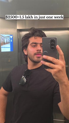 Earnings from FIFO Jobs in Australia