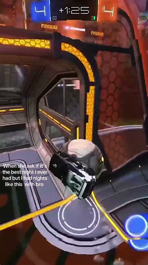 😂✌️ #fennec #rocketleague #rlchamp #rl #subscribe