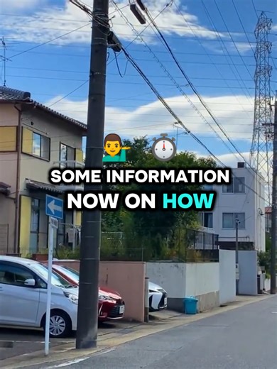 Funny Prank Call 😂🤙😂#funnyprank #callprank #funnyvideos #storytime #prank