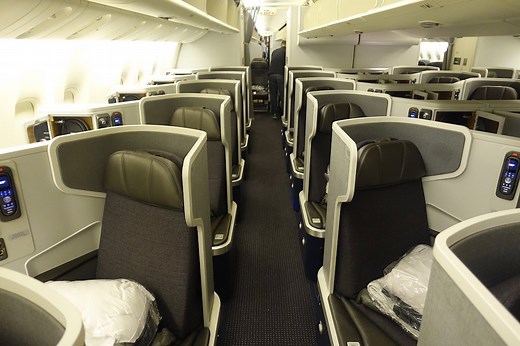 The Easiest Way To Instantly Prevent Your American Miles From Expiring