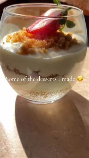 Mpho cooks👩‍🍳 (@mphocooks)’s videos with peekaboo - Kendrick Lamar