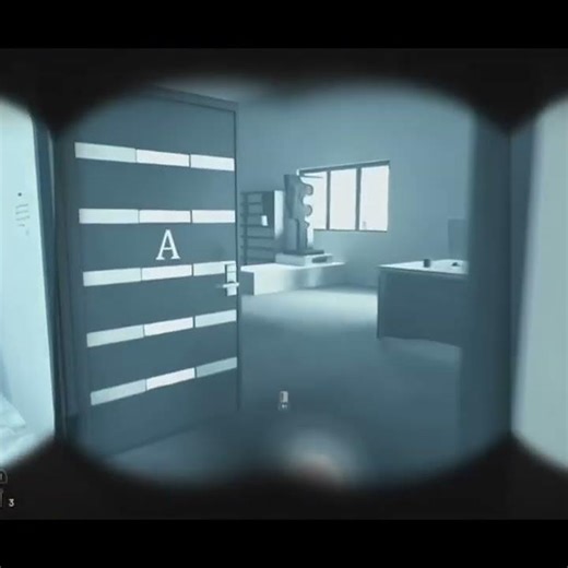 funny meme police SWAT