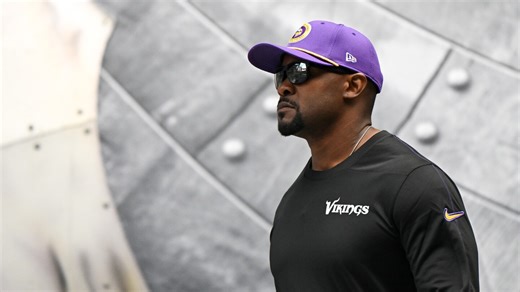 Skirmish erupts in Brian Flores case over appointment of arbitrator