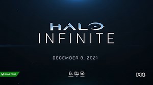 3.4M views · 1.1K reactions | A lenda continua. Torne-se o Master Chief com @XboxGamePass #Halo https://xbx.lv/31cy4md | Xbox Brasil | Facebook