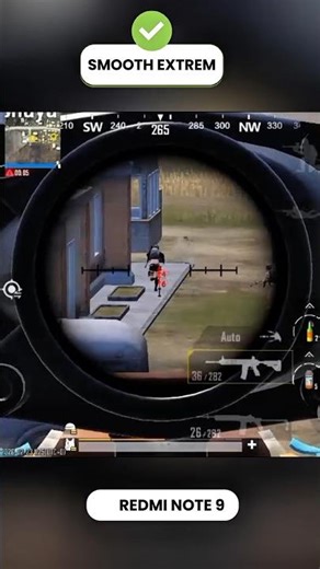 unlock smooth extremm 😱#shorts #pubgmobile #fyp #viral #trendingshorts #trending #pubg #newseason
