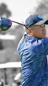  Day 1 Golf Highlights: The Journey Begins! ⛳️✨ From powerful drives to unforgettable moments on the green, Day 1 of the International Pairs Race to Tenerife 2024 World Final delivered excitement and top-level competition! Watch the best moments as the tournament kicks into high gear. Stay tuned for more action as we inch closer to crowning our champions!  #InternationalPairs #RaceToTenerife #2024WorldFinal #Tenerife #GolfHighlights | International Pairs Golf | Facebook