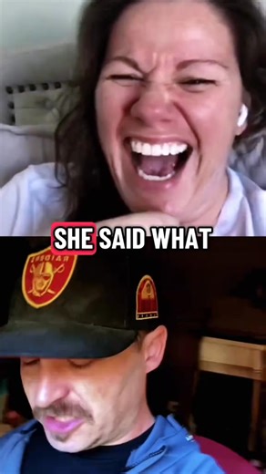 #funnyprank #duetwithme #training #howling | Laughing Memes