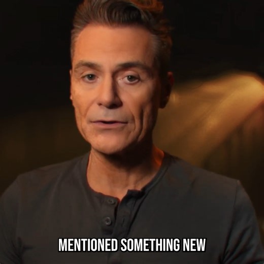 Quantum Clues from the Spirits! | The Why Files