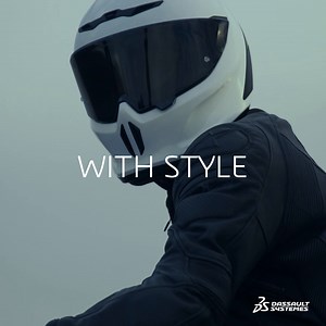 1.4K views · 14 reactions | We could feel the adrenaline rush just by...