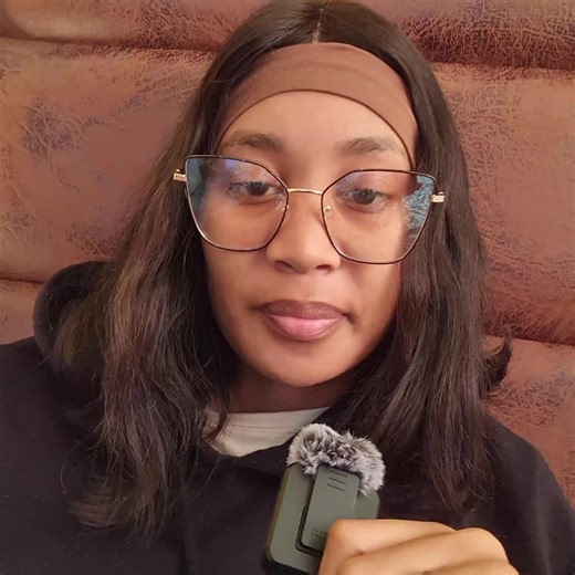 Essential Networking Tips for Academics