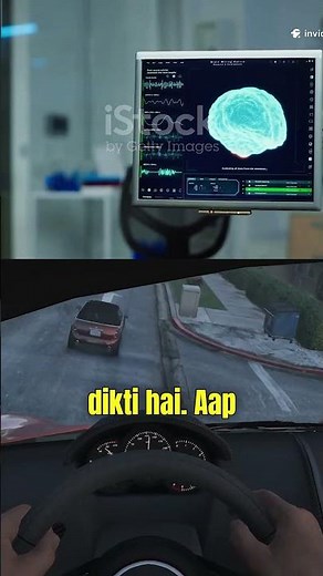 CAT BRAIN IS 90% LIKE HUMAN BRAIN?! 🧠🐱 #shorts