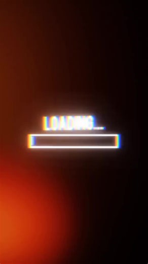 Mayron (@mayron_garcia)’s videos with sonido original - Mayron