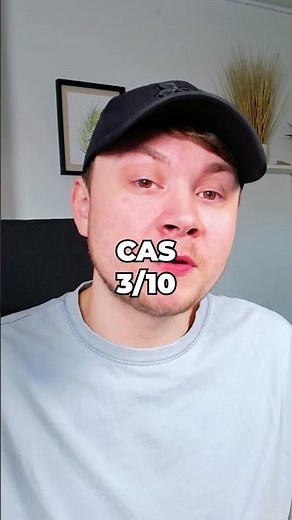 The Sims 4 My First Pet Stuff Gameplay Review #gamingshorts