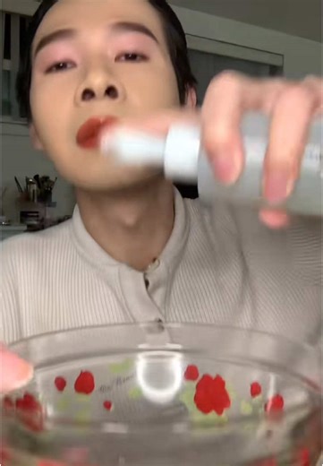 Best Soap Dispensers to Buy for Your Home