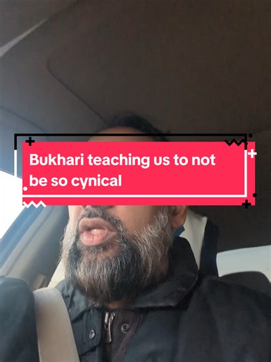 MuslimRockstar (@muslimrockstar)’s videos with original sound - MuslimRockstar