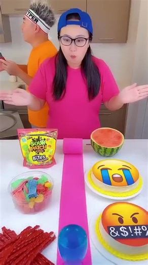 beastg55 (@beastg55)’s videos with original sound - beastg55