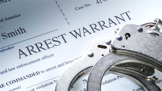 Upstate man arrested for distributing child sexual abuse material, investigators say