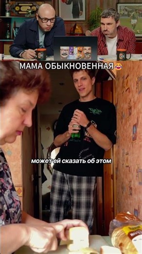 ЗАСМЕЯЛСЯ - ПОДПИСАЛСЯ! Ч.175😅 ПОПРОБУЙ НЕ УЛЫБНУТЬСЯ!