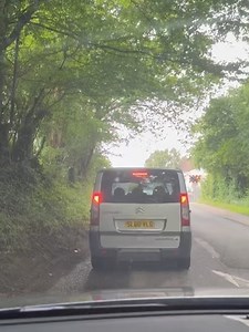 Eric Martin on Reels