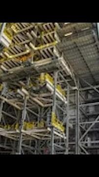 Ariane 6 : Sa construction, ses missions… on vous dit tout sur le nouveau lanceur européen