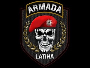 COMO INSTALAR PLUGIN DE TASK FORCE RADIO ARMA 3