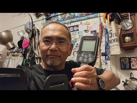 Nokta Makro Simplex Plus Night Coin Hunt!