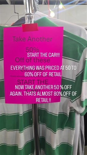 readysetrecycle (@readysetrecycle)’s videos with original soundreadysetrecycle