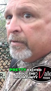 Texas Outdoor Lifestyle’s TV Show on Reels