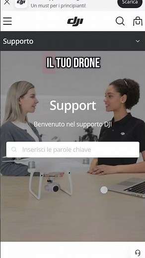 STOLEN DRONE? Here's How to RECOVER your DJI Serial Number in 30 Seconds!