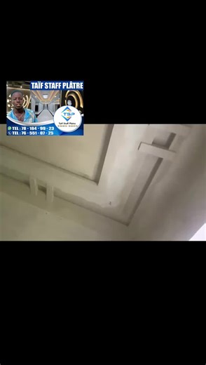Vidéos de Taiff staff platre (@taiffstaffplatre) avec son original - Tik Toker