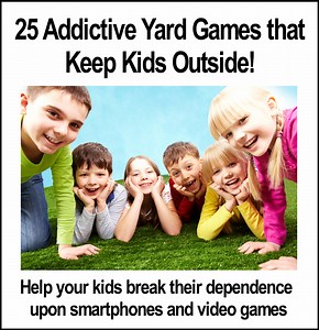 Get Paid to Share Ads, Videos and Articles!