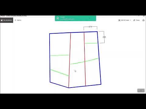 VISUM TUTORIAL