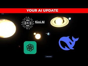 Kimi K2.6 vs GPT-5.5 vs DeepSeek V4